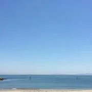 ひろ