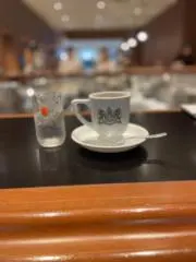 タンタン