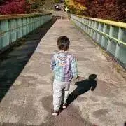 Yu8☆の画像