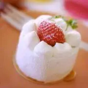 ＊conpeitow＊の画像