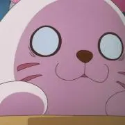 たかはる プロフ必読の画像