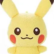 ぽ