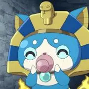 さいかさんの画像