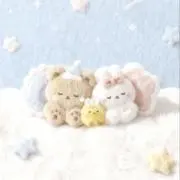 ももの画像