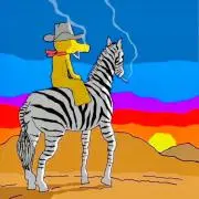 のんさんの画像