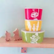 tatoreの画像