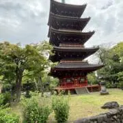 str_._._の画像