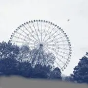 かずはるの画像