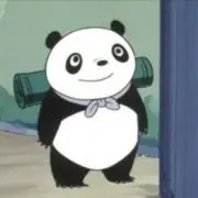 panchanの画像