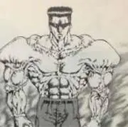 Hi jima