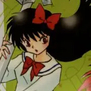 yamanobuの画像
