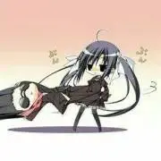 Sakusaku