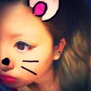 るり