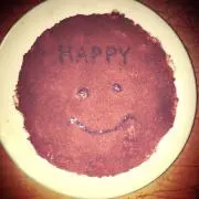 えいたん