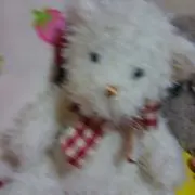 セシル