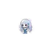ㅅㅇの画像