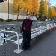 つむつむの画像