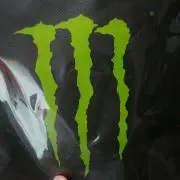 まるの画像