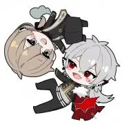 クリっぱの画像
