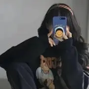 こ。の画像