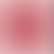 Yの画像