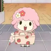 んまの画像