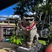 ぎょうざの画像