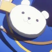 えりの画像