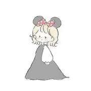 こめこ✩*の画像