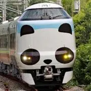 @momo