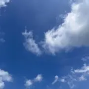 Naoの画像