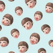 miitanの画像