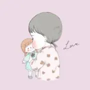 smmi0306の画像