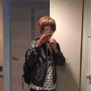 kojiの画像