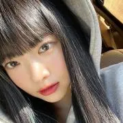 あうの画像