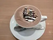 yumiの画像
