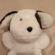 あさじ