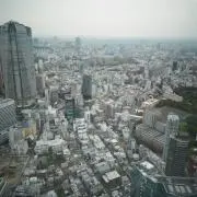 KICK.sの画像