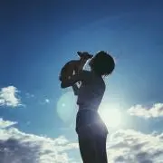 hikariの画像