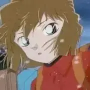 えいむの画像