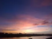 rnsの画像