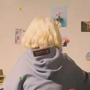 リンの画像