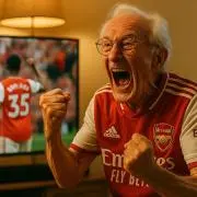 #COYGの画像
