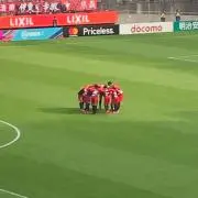 来季