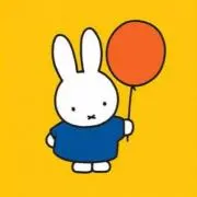 mimiの画像