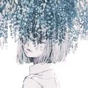 luvip77の画像