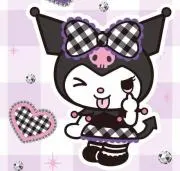motoga ※全て匿名配送・送料込みの画像