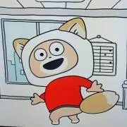 (●’∇’)♪
