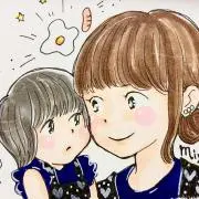 miyukiitonの画像
