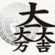 杏仁豆腐